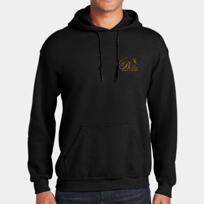 GSLC - Heavy Blend  Hooded Sweatshirt Thumbnail