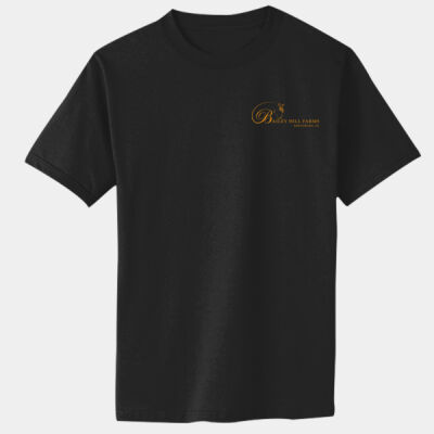 GLLC - Toddler Core Cotton Tee Thumbnail