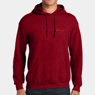 GLLC - Heavy Blend  Hooded Sweatshirt Thumbnail