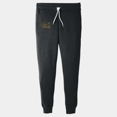 Gemb - Unisex Jogger Sweatpants Thumbnail