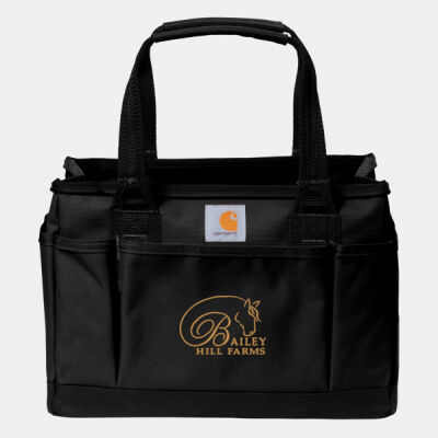 GS - Utility Tote Thumbnail