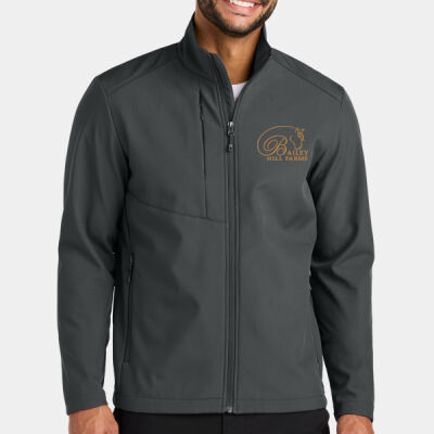 GS - C Free ® Core Soft Shell Thumbnail